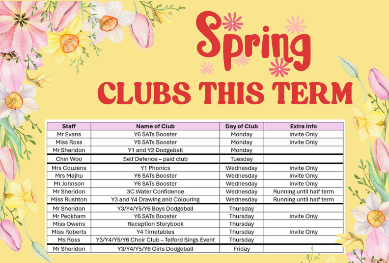 Screenshot 2026 01 08 132720